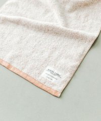 URBAN RESEARCH Sonny Label/ORGANIC BLEND FACE TOWEL/505370690