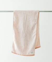 URBAN RESEARCH Sonny Label/ORGANIC BLEND LONG TOWEL/505370691