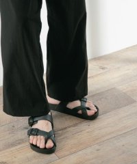 ITEMS URBANRESEARCH/KITO　EVA Belted Sandals/505370853