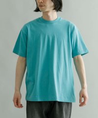 URBAN RESEARCH/『別注』久米繊維×URBAN RESEARCH　Tシャツ/505371258