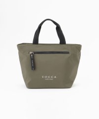 TOCCA/【WEB＆一部店舗限定】CAROVANA TOTE トートバッグ/505371315