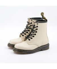 DR.MARTENS/ドクターマーチン Dr.Martens 8HOOL 8EYE BOOTS 8ホール 1460 ブーツ 定番 ショートブーツ/502456471
