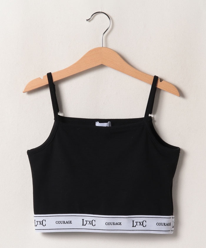 専用✧新品✧ジェニィラブ＆ラブトキおまとめ4点 8343126_1.jpg