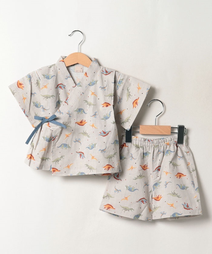 キッズ服セット まとめ売り12点 petit main Anyway 120cm petit main セットアップ 「リンク」レースセットアップ(キッズ