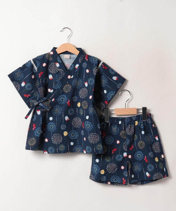 キッズ服セット まとめ売り12点 petit main Anyway 120cm petit main セットアップ 「リンク」レースセットアップ(キッズ