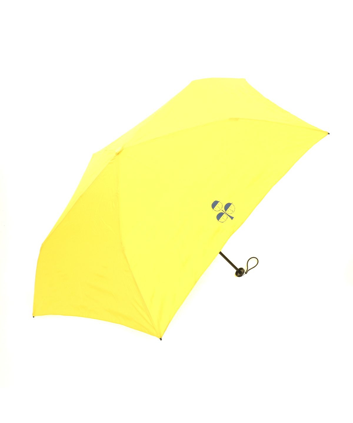 ☆新品タグ付☆PICONE☆ピッコーネ☆晴雨兼用傘 楽天市場】晴雨 兼用 折りたたみ 傘 50cm ブランド レディース
