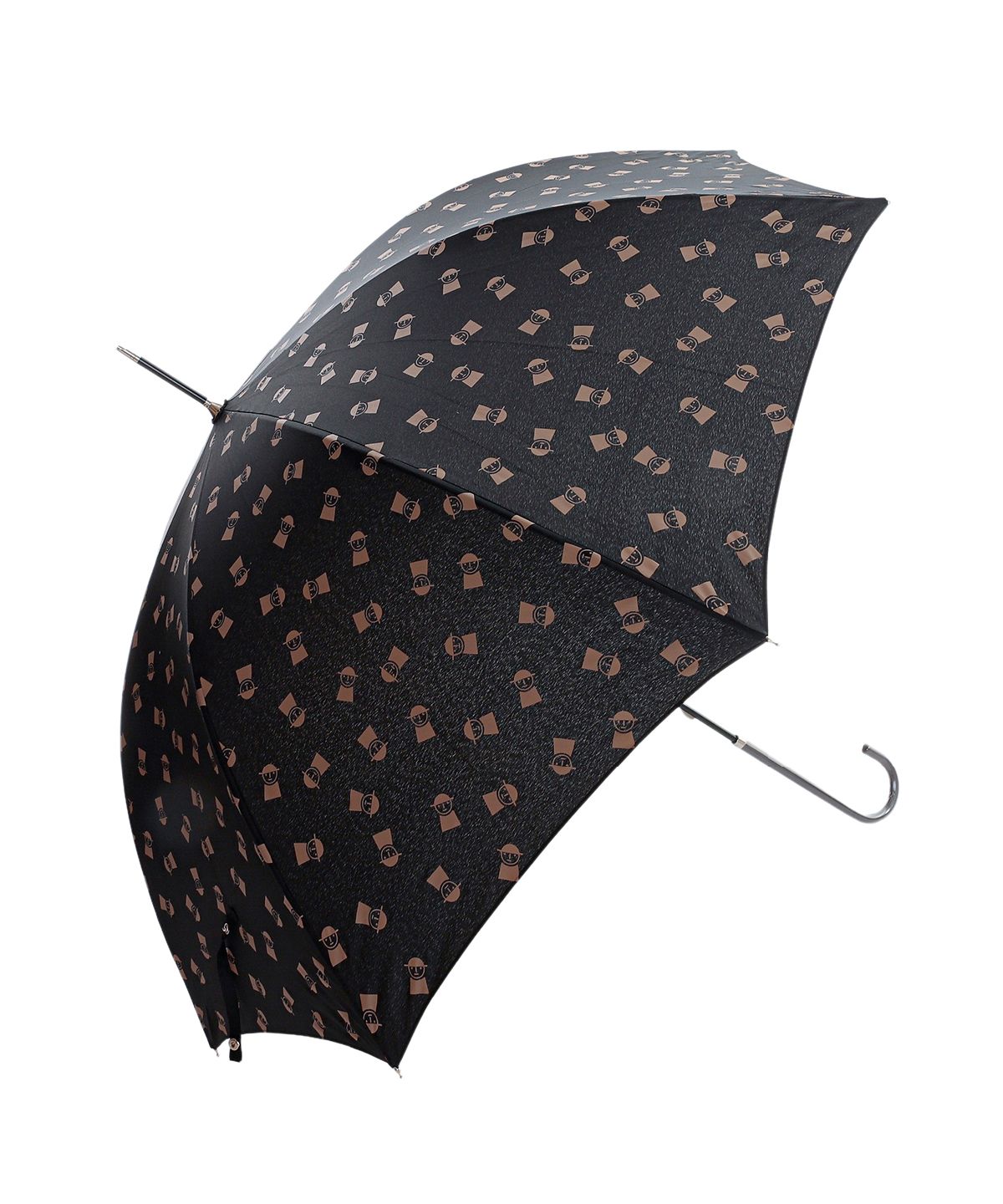 ☆新品タグ付☆PICONE☆ピッコーネ☆晴雨兼用傘 ピッコーネ アッチェッソーリ PICONE ACCESSORI ピッコーネ
