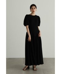 JILL STUART/◆シュリンクカットドレス/505371476