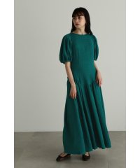 JILL STUART/◆シュリンクカットドレス/505371476