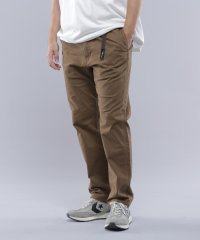 MANASTASH/MANASTASH/マナスタッシュ/FLEX CLIMBER PANTS/フレックスクライマーパンツ/505371556