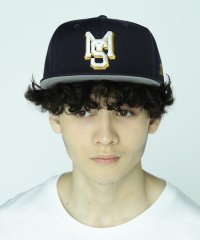 MANASTASH/MANASTASH/マナスタッシュ/SNAPBACK/スナップバック/505371559