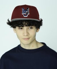 MANASTASH/MANASTASH/マナスタッシュ/SNAPBACK/スナップバック/505371559