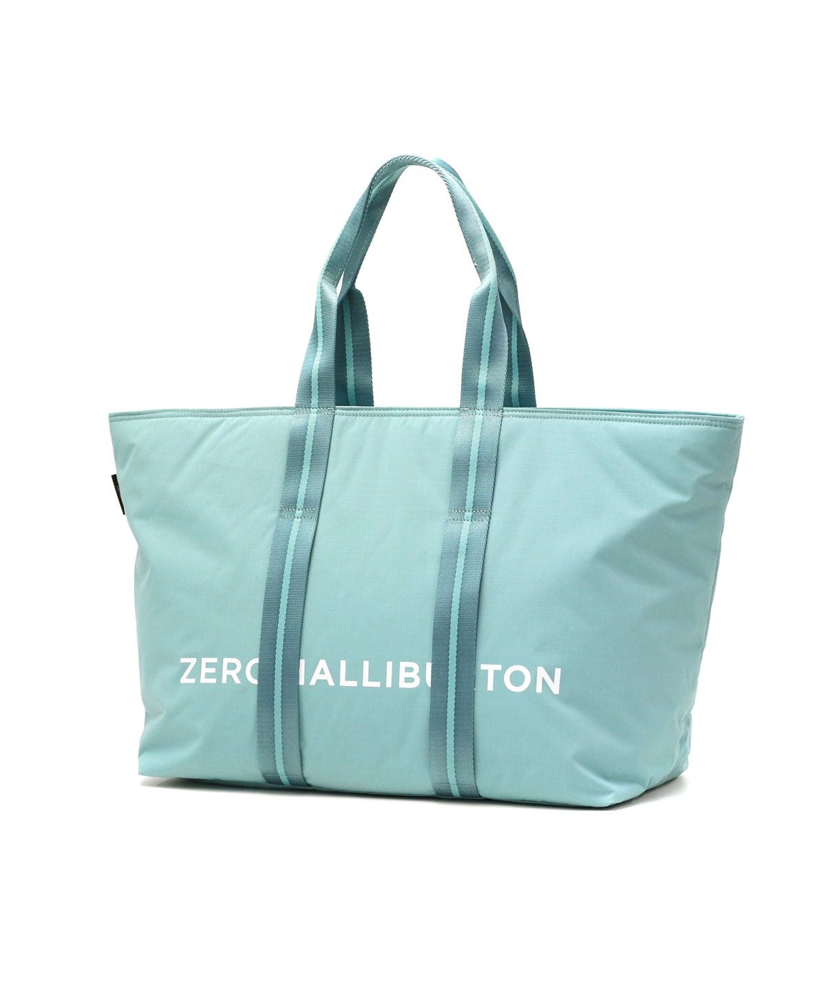 ゼロハリバートン ZERO HALLIBURTON LIMONTA ロッカートート