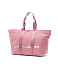 ZERO HALLIBURTON GOLF/【日本正規品】ゼロハリバートンゴルフ トートバッグ ZERO HALLIBURTON GOLF ZHG－B5 Medium Locker Tote 82522/505371566