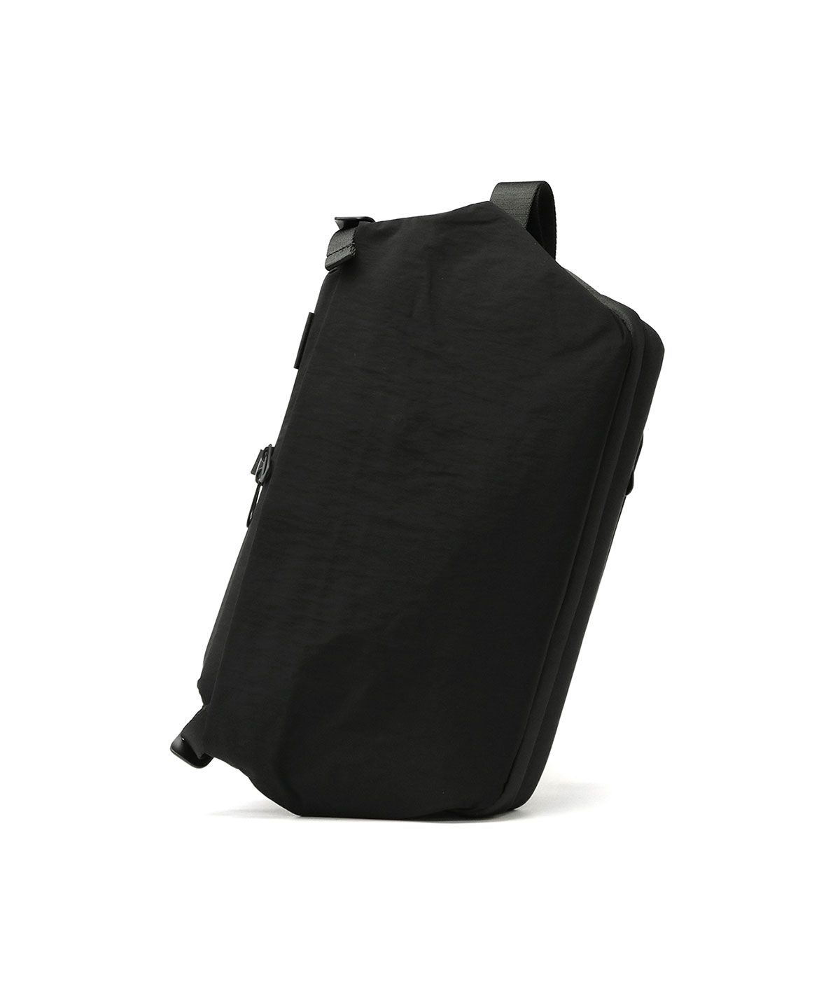 côte&ciel | Riss MemoryTech Black côte&ciel Official