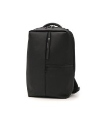 Cote&Ciel/コートエシェル cote&ciel 【日本正規品】 コートエシエル リュック Cote&Ciel SORMONNE AIR Reflective バックパック /505371585