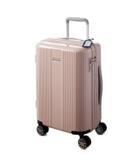 Marie claire/マリ クレール marie claire マリクレール スーツケース 機内持ち込み Sサイズ SS 30L 軽量 拡張機能付き marie claire 240/505371839