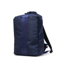 BRIEFING/日本正規品 ブリーフィング リュック BRIEFING URBAN GYM PACK S WR アーバンジム バックパック A4 PC BRL231P21/505371849