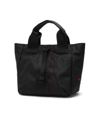 BRIEFING/日本正規品 ブリーフィング トートバッグ BRIEFING URBAN GYM TOTE S WR バッグ A5 ミニトートバッグ 小さい BRL231T24/505371850
