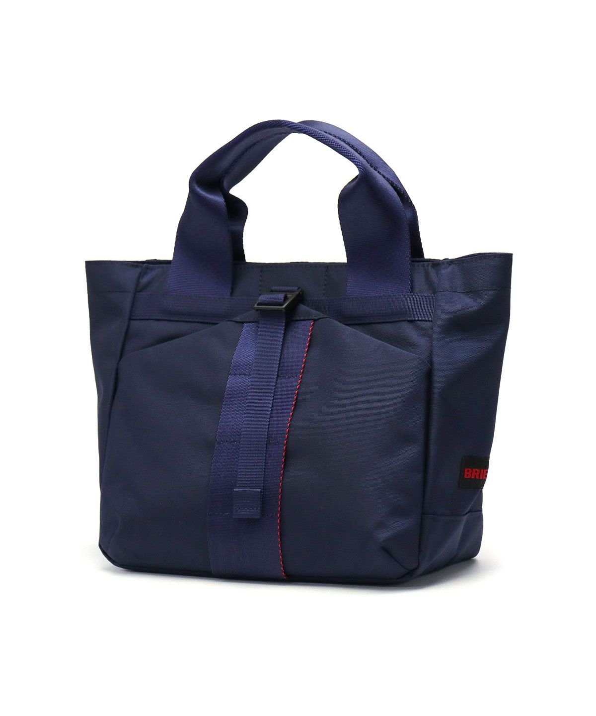 BRIEFING 1432-499-3379 for BY BICYCLE BAG / ブリーフィング