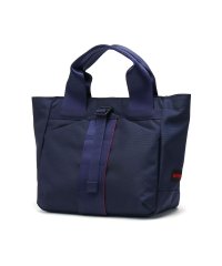 BRIEFING/日本正規品 ブリーフィング トートバッグ BRIEFING URBAN GYM TOTE S WR バッグ A5 ミニトートバッグ 小さい BRL231T24/505371850