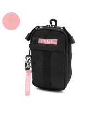 MILK FED/ミルクフェド MILKFED. ミルクフェド ポーチ MILKFED. ACTIVE MOLLE UTILITY POUCH ショルダーバッグ ミニショルダー /505372016