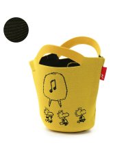 ROOTOTE/ルートート トートバッグ ROOTOTE Po－No IP.Po－No(ポーノ).ベビールー.Peanuts－6T トート スヌーピー SNOOPY 8242/505372019