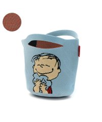 ROOTOTE/ルートート トートバッグ ROOTOTE Po－No IP.Po－No(ポーノ).ベビールー.Peanuts－6T トート スヌーピー SNOOPY 8242/505372019
