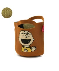 ROOTOTE/ルートート トートバッグ ROOTOTE Po－No IP.Po－No(ポーノ).ベビールー.Peanuts－6T トート スヌーピー SNOOPY 8242/505372019