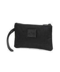 Manhattan Portage BLACK LABEL/【日本正規品】 マンハッタンポーテージ ブラックレーベル ポーチ Manhattan Portage BLACK LABEL MP1082WTWLBL/505372023