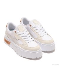 PUMA/プーマ メイズ スタック リュクス ウィメンズ/505372131