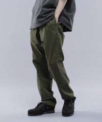 MANASTASH/MANASTASH/マナスタッシュ/FLEX CLIMBER PANTS/フレックスクライマーパンツ/505371556