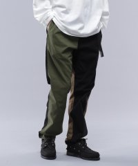 MANASTASH/MANASTASH/マナスタッシュ/FLEX CLIMBER PANTS/フレックスクライマーパンツ/505371556