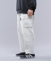 MANASTASH/MANASTASH/マナスタッシュ/FLEX CLIMBER CARGO PANTS/505371557