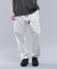 MANASTASH/MANASTASH/マナスタッシュ/FLEX CLIMBER WIDE LEG PANTS/505371558