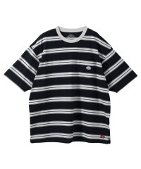 MAC HOUSE(men)/[大きいサイズ] Dickies ディッキーズ 無地ポケット付きTシャツ キングサイズ 3278－5532KG/505372147