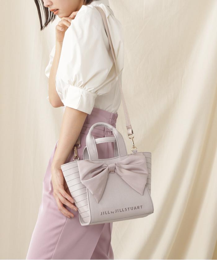 正規品・送料込み JILLSTUART LAUREN SHIRRING RIBBON SLINGBACK Amazon.com : Jillson Roberts Bulk 1-1/2-Inch Sheer Ribbon