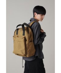 MHL./DAYPACK/505373282