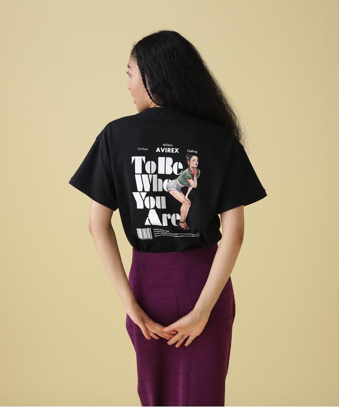 楽天市場】【SALE／50%OFF】【防シワ】【2WAY】フロントタック5