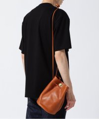 B'2nd/SLOW(スロウ)bono－twist bon sac tote S－858S04L/505373341