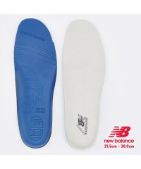 new balance/ニューバランス new balance ユニセックス LAM35716 GR/505373689