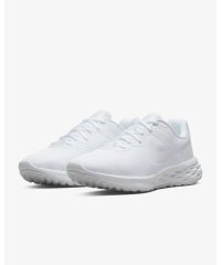 NIKE/ナイキ NIKE レディース DC3729 レボリューション 6 ネクスト ネイチャー 102/505373706