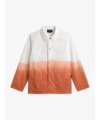 agnes b. HOMME/UP46 VESTE ジャケット/505316859