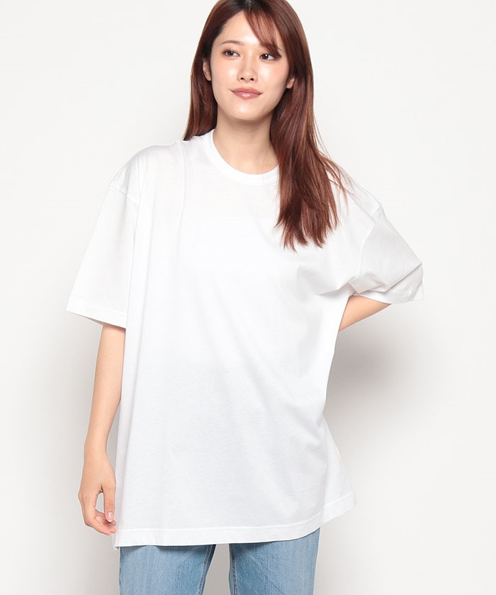 COMME DES GARCONS SHIRT】コムデギャルソンシャツ CDG SHIRT