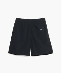 agnes b. HOMME/メンズ ショートパンツ "Gary"/505345615