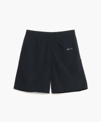 agnes b. HOMME/UBT2 SHORT ショートパンツ/505345615