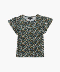 agnes b. GIRLS/JGC9 E TS キッズ Tシャツ/505349080