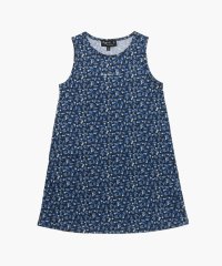 agnes b. GIRLS OUTLET/JGC9 E ROBE キッズ ワンピース/505349087