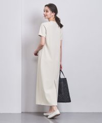 UNITED ARROWS/ジャージー ショートスリーブ ワンピース/505349886