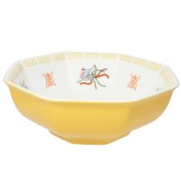 cinemacollection/シネマコレクション cinemacollection どんぶり おまち堂 ハチカクバチ 鳳凰 アルタ/505351942